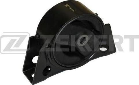 Zekkert GM-3201 - Подушка, підвіска двигуна autozip.com.ua