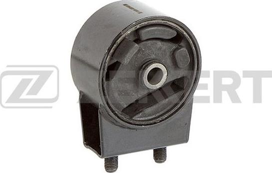 Zekkert GM-3288 - Подушка, підвіска двигуна autozip.com.ua