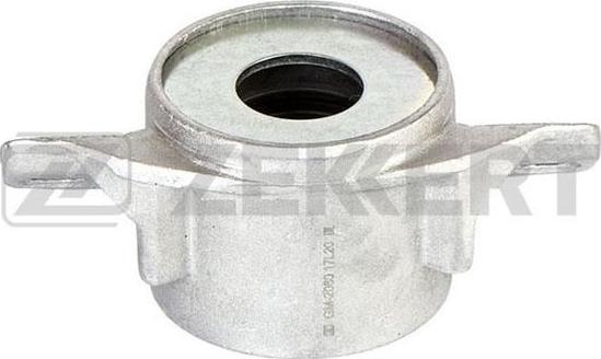Zekkert GM-2060 - Опора стійки амортизатора, подушка autozip.com.ua
