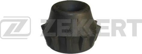 Zekkert GM-2013 - Опора стійки амортизатора, подушка autozip.com.ua