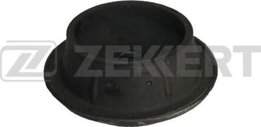 Zekkert GM-2145 - Опора стійки амортизатора, подушка autozip.com.ua