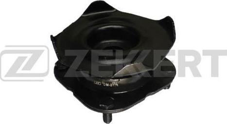 Zekkert GM-2174 - Опора стійки амортизатора, подушка autozip.com.ua