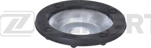 Zekkert GM-7300 - Тарілка пружини autozip.com.ua