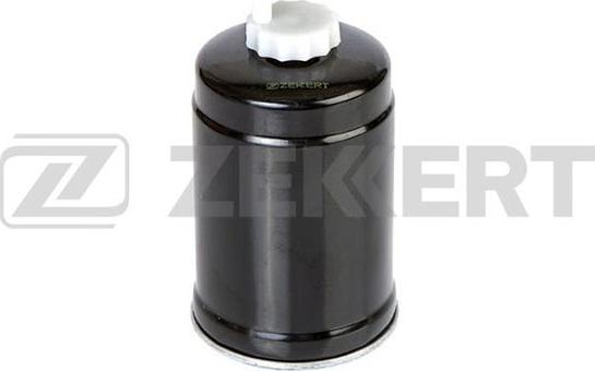 Zekkert KF-5243 - Паливний фільтр autozip.com.ua