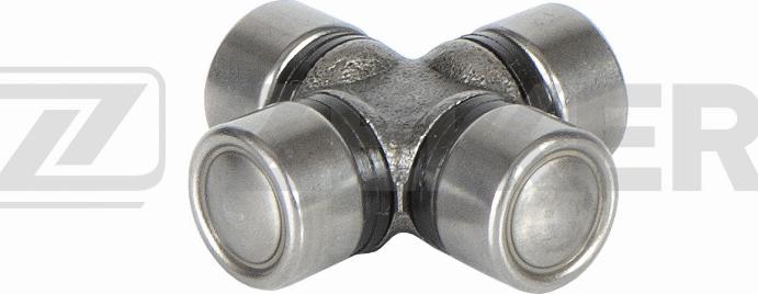 Zekkert KG-1032 - Шарнір, поздовжній вал autozip.com.ua