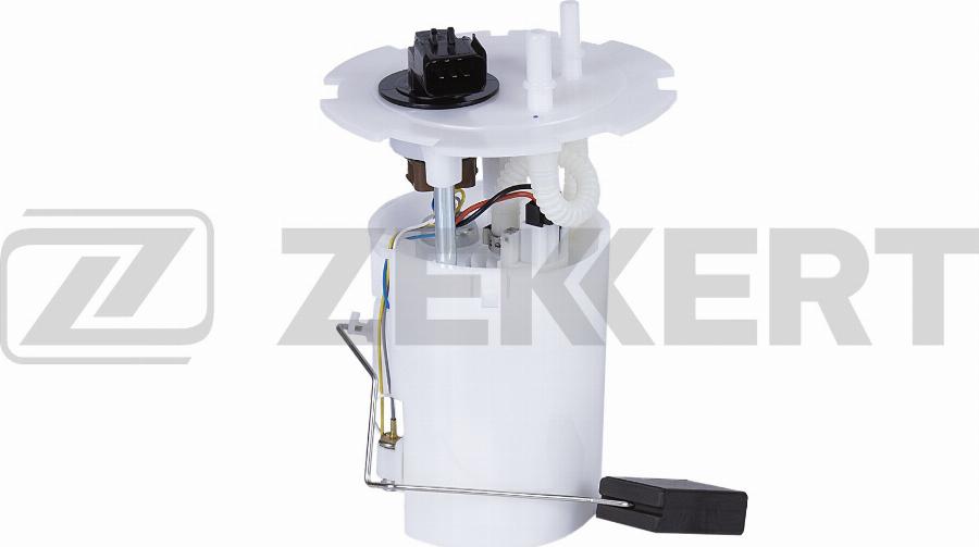Zekkert KP-3040 - Паливний насос autozip.com.ua