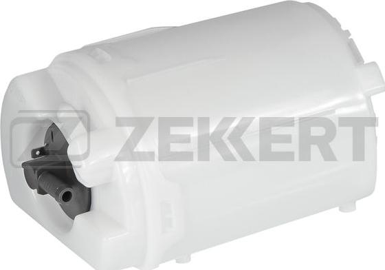 Zekkert KP-3002 - Модуль паливного насоса autozip.com.ua