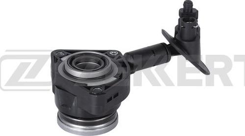 Zekkert KS-6069 - Вичавний підшипник autozip.com.ua