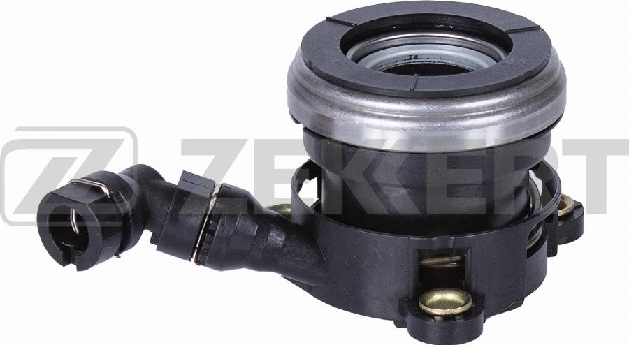 Zekkert KS-6080 - Вичавний підшипник autozip.com.ua