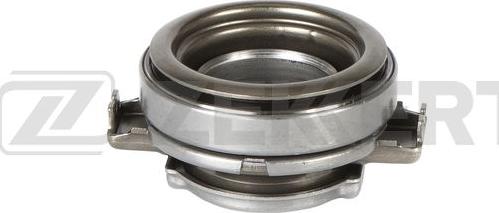 Zekkert KS-6028 - Вичавний підшипник autozip.com.ua