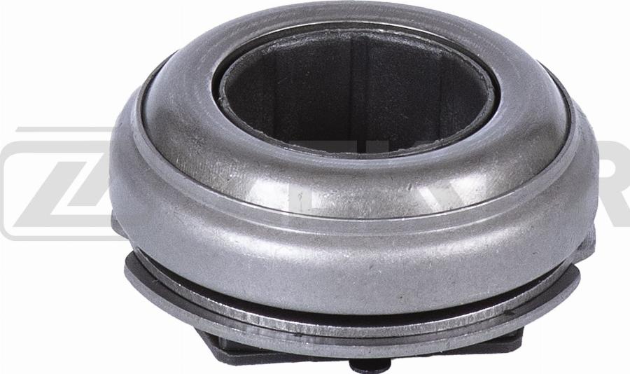 Zekkert KS-6079 - Вичавний підшипник autozip.com.ua