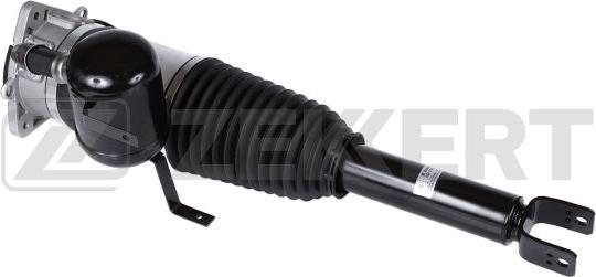 Zekkert LD-1051 - Опора пневматичної ресори autozip.com.ua