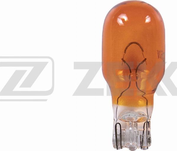 Zekkert LP-1092 - Лампа розжарювання, основна фара autozip.com.ua