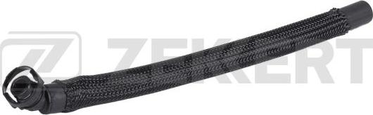 Zekkert MK-6042 - Шланг, вентиляція картера autozip.com.ua