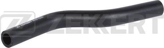Zekkert MK-6031 - Шланг радіатора autozip.com.ua