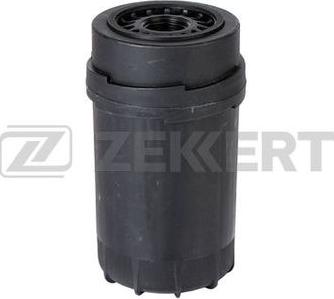 Zekkert OF-4493 - Масляний фільтр autozip.com.ua