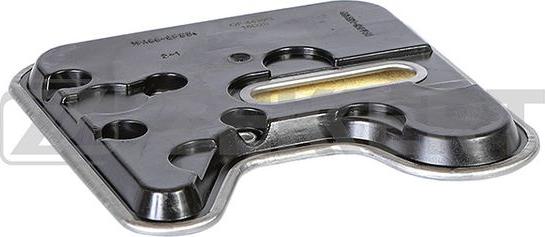 Zekkert OF-4439G - Гідрофільтри, автоматична коробка передач autozip.com.ua