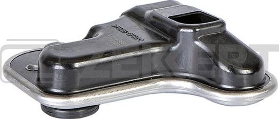 Zekkert OF-4386G - Масляний фільтр autozip.com.ua