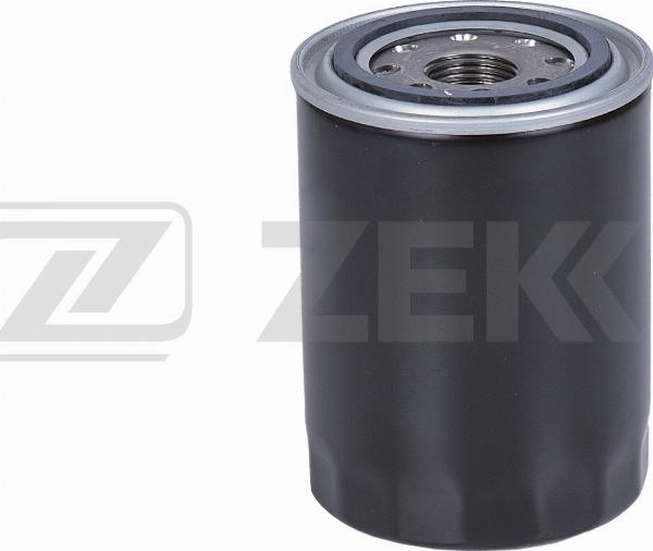 Zekkert OF-4208 - Масляний фільтр autozip.com.ua