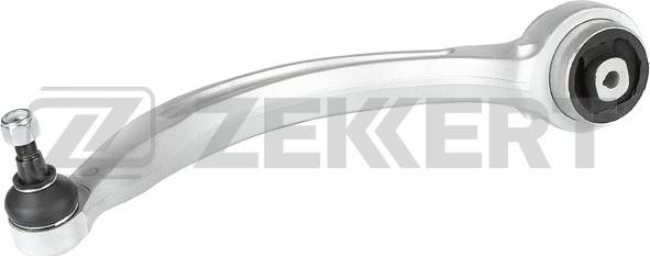 Zekkert QL-3455 - Важіль незалежної підвіски колеса autozip.com.ua