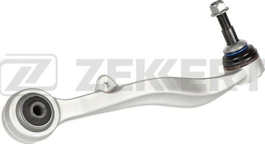 Zekkert QL-3403 - Важіль незалежної підвіски колеса autozip.com.ua