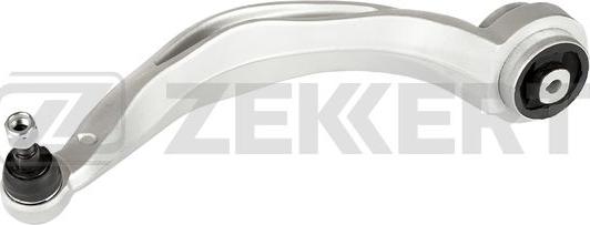 Zekkert QL-3439 - Важіль незалежної підвіски колеса autozip.com.ua