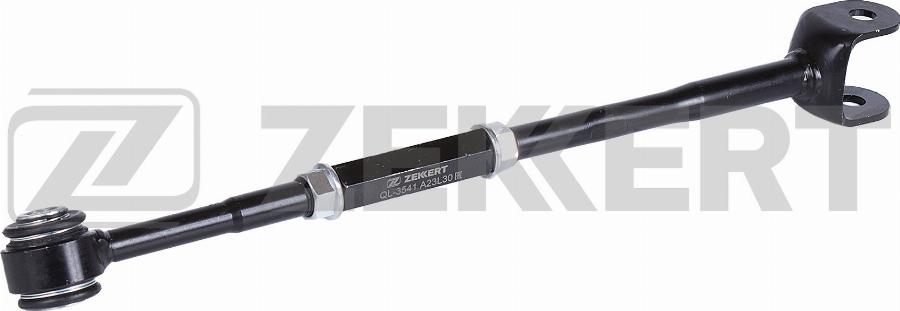 Zekkert QL-3541 - Важіль незалежної підвіски колеса autozip.com.ua