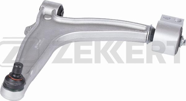 Zekkert QL-3558 - Важіль незалежної підвіски колеса autozip.com.ua