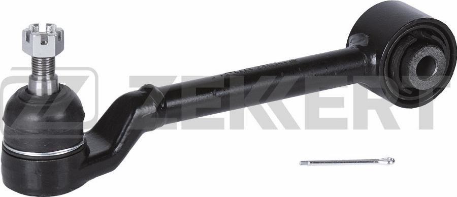 Zekkert QL-3557 - Важіль незалежної підвіски колеса autozip.com.ua