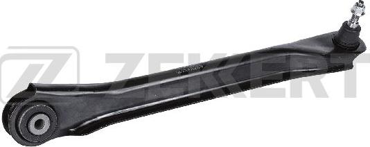 Zekkert QL-3504 - Важіль незалежної підвіски колеса autozip.com.ua