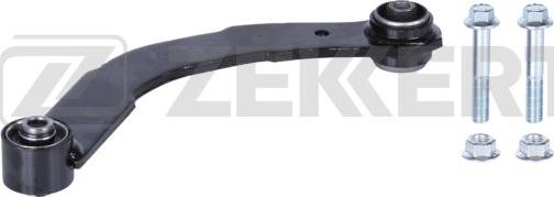 Zekkert QL-3513 - Важіль незалежної підвіски колеса autozip.com.ua