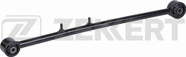 Zekkert QL-3531 - Важіль незалежної підвіски колеса autozip.com.ua