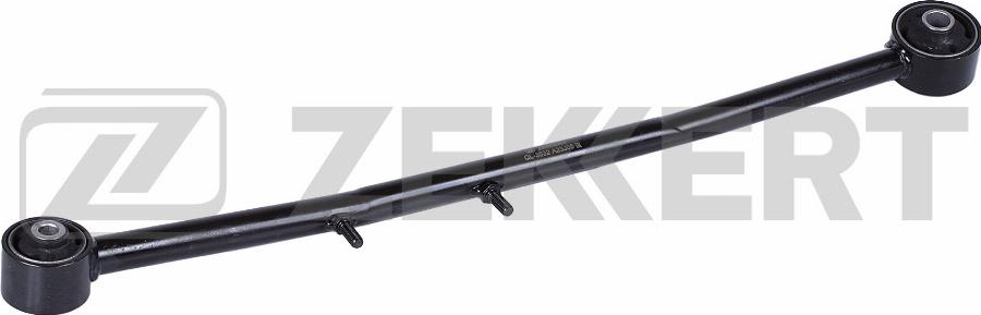 Zekkert QL-3532 - Важіль незалежної підвіски колеса autozip.com.ua