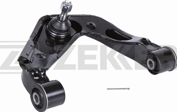 Zekkert QL-3570 - Важіль незалежної підвіски колеса autozip.com.ua