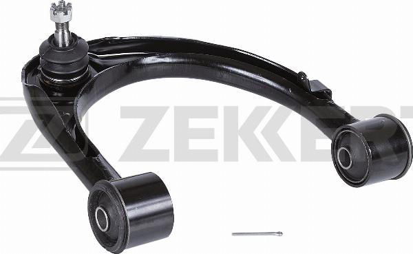 Zekkert QL-3617 - Важіль незалежної підвіски колеса autozip.com.ua