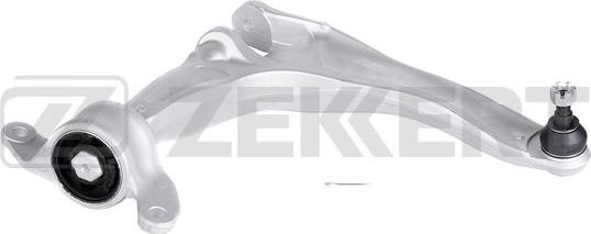 Zekkert QL-3310 - Важіль незалежної підвіски колеса autozip.com.ua