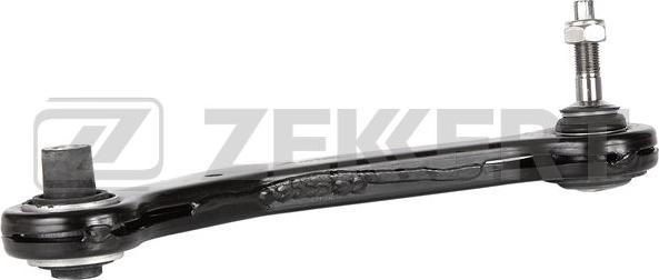 Zekkert QL-3292 - Важіль незалежної підвіски колеса autozip.com.ua