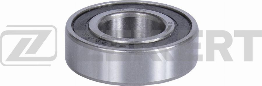 Zekkert RL-6079 - Підшипник ступиці колеса autozip.com.ua