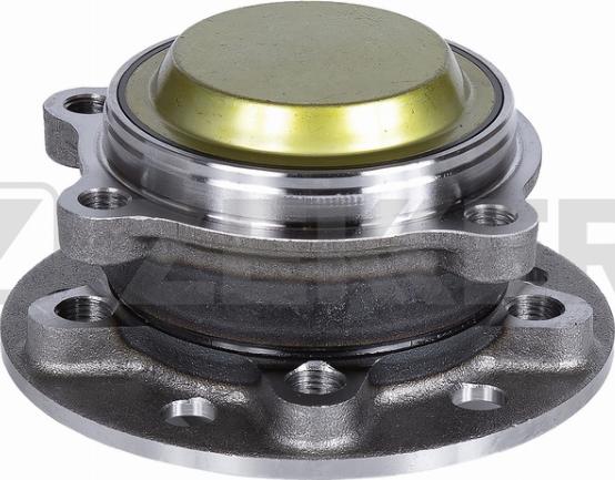 Zekkert RL-2330 - Маточина колеса autozip.com.ua
