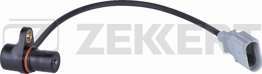 Zekkert SE-4140 - Датчик імпульсів, колінчастий вал autozip.com.ua