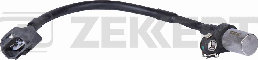 Zekkert SE-4171 - Датчик імпульсів, колінчастий вал autozip.com.ua