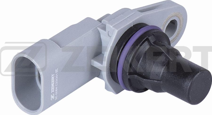 Zekkert SE-5064 - Датчик, положення розподільного валу autozip.com.ua