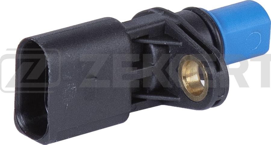 Zekkert SE-5068 - Датчик, положення розподільного валу autozip.com.ua
