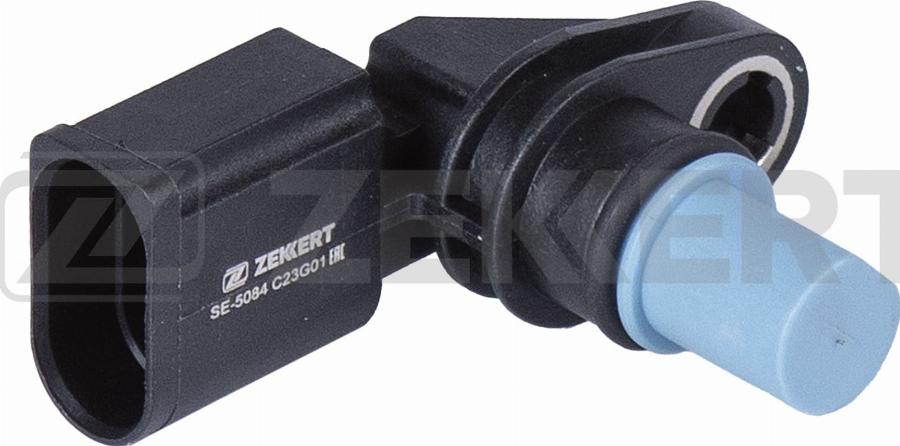 Zekkert SE-5084 - Датчик, положення розподільного валу autozip.com.ua
