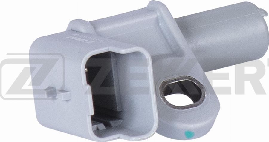 Zekkert SE-5085 - Датчик, положення розподільного валу autozip.com.ua