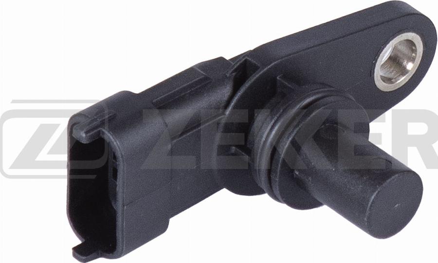 Zekkert SE-5082 - Датчик, положення розподільного валу autozip.com.ua