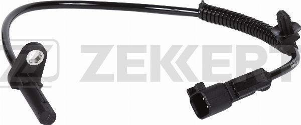 Zekkert SE-6410 - Датчик швидкості, спідометра autozip.com.ua