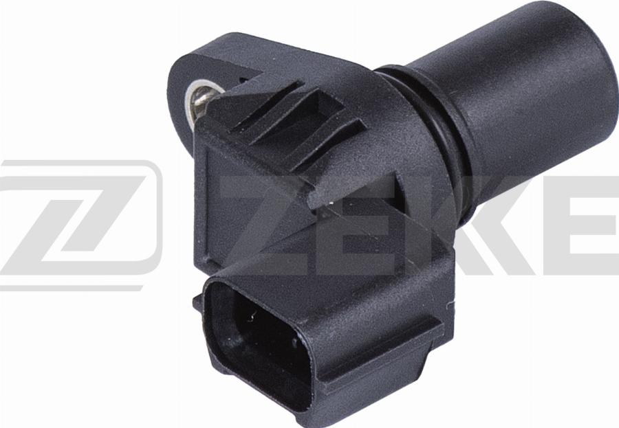 Zekkert SE-8518 - Датчик швидкості, спідометра autozip.com.ua