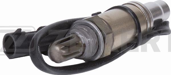 Zekkert SE-3005 - Лямбда-зонд, датчик кисню autozip.com.ua