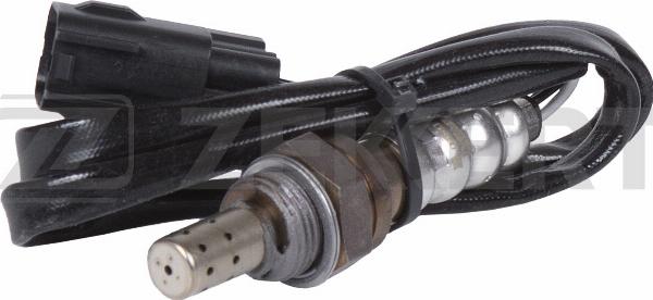 Zekkert SE-3019 - Лямбда-зонд, датчик кисню autozip.com.ua